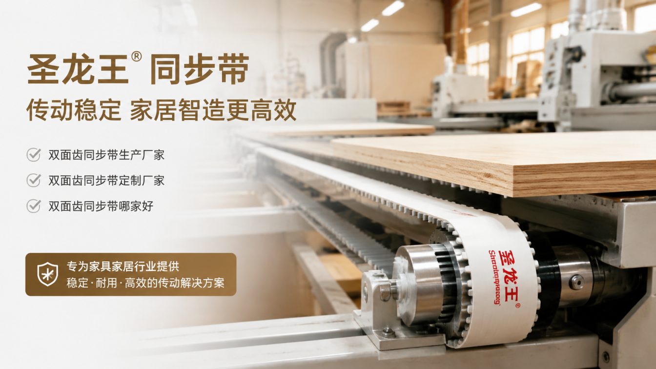 船营区还在为传动成本工期发愁?